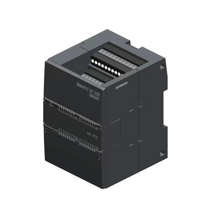 6ES72882DT320AA0 西門子200SMART PLC